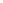 cropped logo 1.png